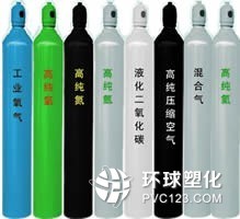 东莞厚街工业气体公司经营氩气氧气氮气乙炔氦气二氧化碳
