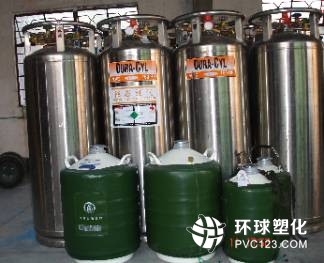 东莞生物液氮容器深圳生物液氮容器惠州液氮容器广州生物液氮容器